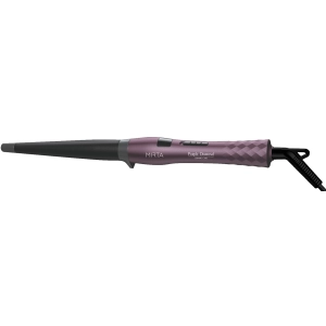 Secador de pelo Mirta HS 5113