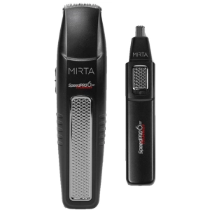 Cortapelos Mirta HT-5206