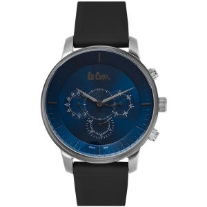 Reloj Lee Cooper LC06919.091