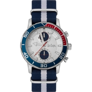 Reloj Lee Cooper LC06926.339