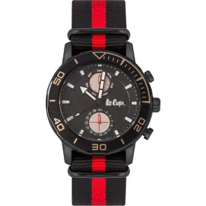 Reloj Lee Cooper LC06926.651