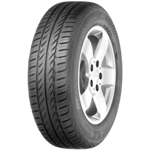 Neumáticos Gislaved Urban*Speed 155/65 R14 75T