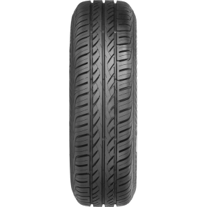 Gislaved Urban*Speed 155/65 R14 75T