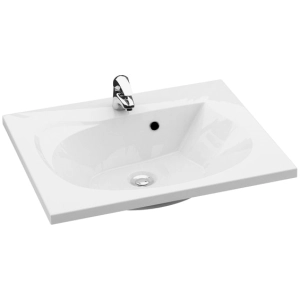 Lavabo Ravak Rosa II 760