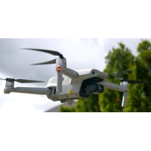 DJI Mavic Air 2 Fly More Combo