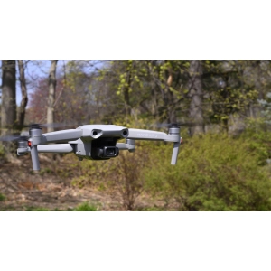 DJI Mavic Air 2 Fly More Combo