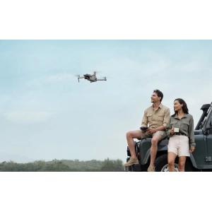 DJI Mavic Air 2 Fly More Combo