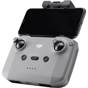 DJI Mavic Air 2 Fly More Combo