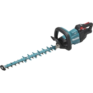 Desbrozadora Makita DUH502Z