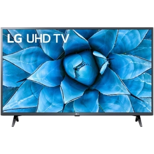 Televisor LG 65UN7350