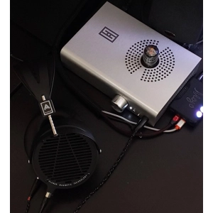 Schiit Lyr 3