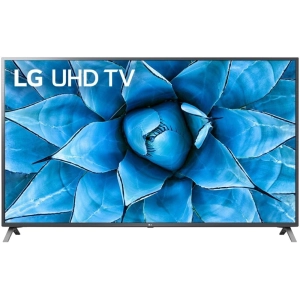 Televisor LG 70UN7350