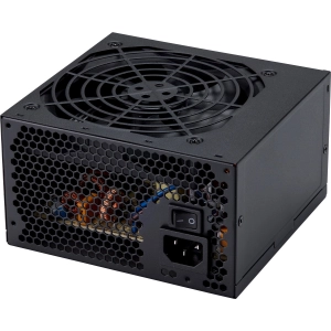 Fuente de alimentación FSP ATX-700PNR PRO