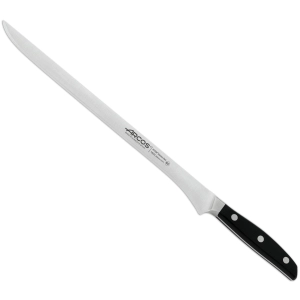 Cuchillo de cocina Arcos Manhattan 162300