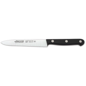 Cuchillo de cocina Arcos Universal 289104