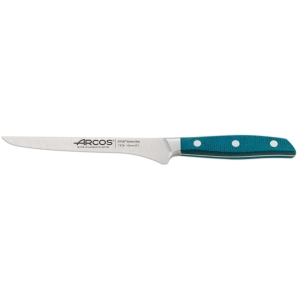 Cuchillo de cocina Arcos Brooklyn 192623