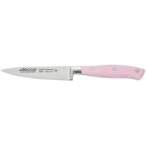 Cuchillo de cocina Arcos Riviera Rose 230254