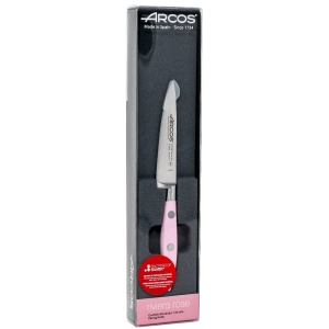 Arcos Riviera Rose 230254