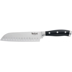 Cuchillo de cocina Tefal Character K1410674