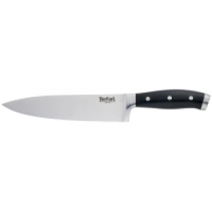 Cuchillo de cocina Tefal Character K1410274