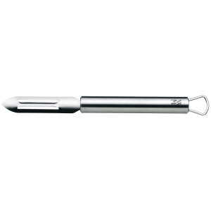 Cuchillo de cocina WMF Profi Plus 18.7139.6030