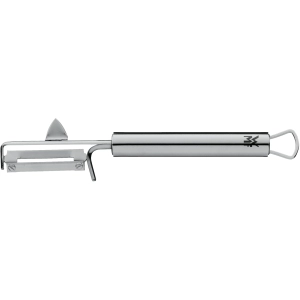 Cuchillo de cocina WMF Profi Plus 18.7155.6030