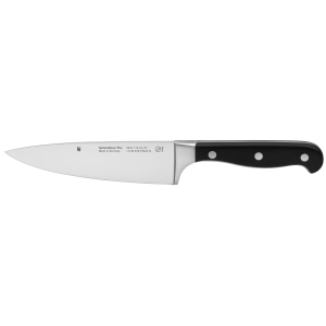 Cuchillo de cocina WMF Spitzenklasse Plus 18.9547.6032