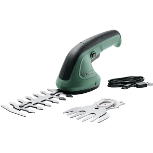 Desbrozadora Bosch EasyShear 0600833300