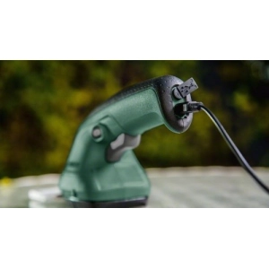 Bosch EasyShear 0600833300