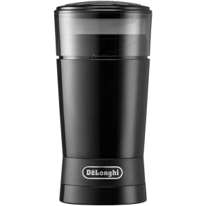 Molinillo de café De'Longhi KG 200