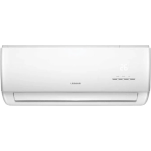 Aire acondicionado Lessar FlexCool LS/LU-HE09KSA2