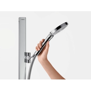 Hansgrohe Raindance Select S 120 27648000