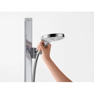 Hansgrohe