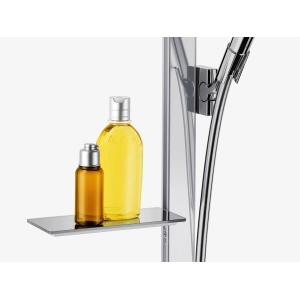 Hansgrohe Raindance Select S 120 27648000