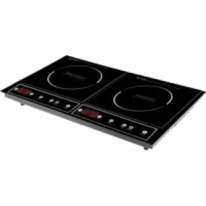 Cocina Royalty Line RL-EIP4000.1