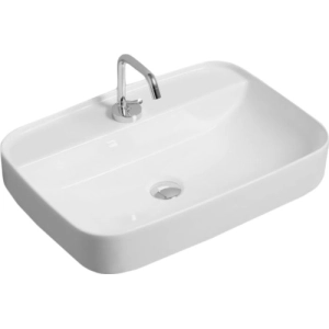 Lavabo KERASAN Tribeca 5140