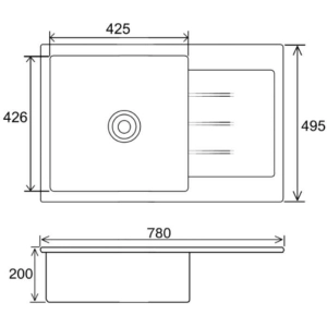 VENTOLUX Diamante 780x495