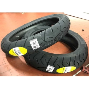 Dunlop TrailMax Meridian