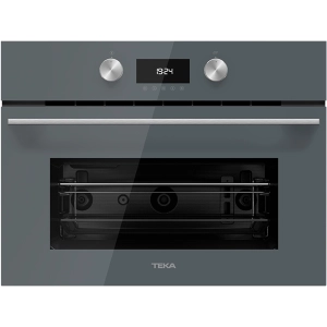 Teka MLC 8440