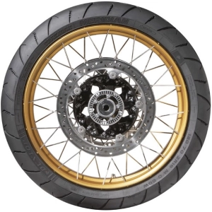 Dunlop TrailMax Meridian 90/90 R21 54V