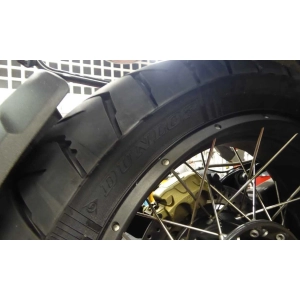 Dunlop TrailMax Meridian 90/90 R21 54V