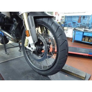 Dunlop TrailMax Meridian 90/90 R21 54V