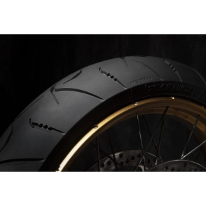 Dunlop TrailMax Meridian 90/90 R21 54V