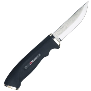 Cuchillo / Multiherramienta Marttiini Silver Carbinox