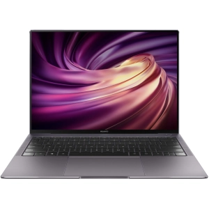 Cuaderno Huawei MateBook X Pro 2020