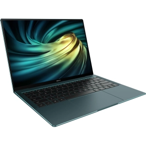 Huawei MateBook X Pro 2020