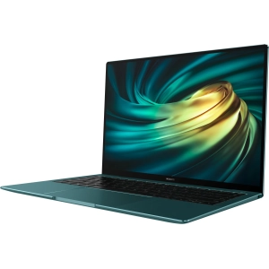 Huawei MateBook X Pro 2020