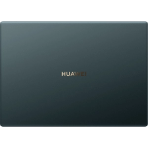 Huawei MateBook X Pro 2020