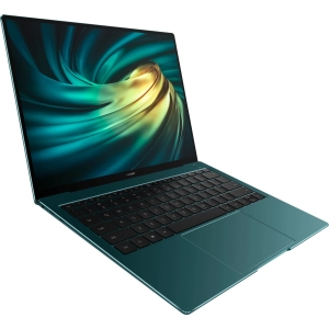 Huawei MateBook X Pro 2020