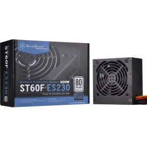 SilverStone SST-ST60F-ES230